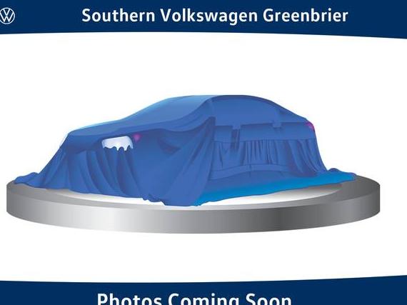 VOLKSWAGEN GOLF R 2024 WVWFB7CD7RW119606 image